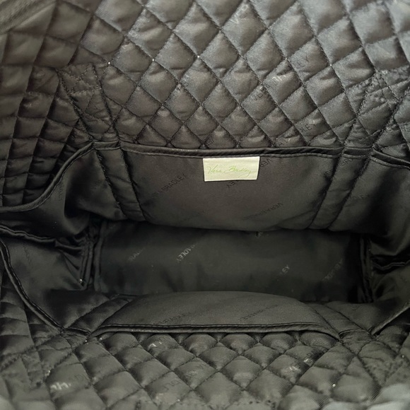 Vintage Coach, Vera Bradley, DB, Fossil purses - Picture 7 of 13